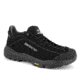 Zamberlan Free Blast GTX Hiking Shoes - Mens, Black, 8, 0217BKM-42-8