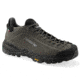 Zamberlan Free Blast GTX Hiking Shoes - Mens, Dark Grey, 44 / 9.5, 0217DGM-44-9.5
