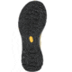 Zamberlan Free Blast GTX Hiking Shoes - Mens, Yellow, 44 / 9.5, 0217YLM-44-9.5