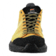 Zamberlan Free Blast GTX Hiking Shoes - Mens, YL, 11.5, 0217ZYLM-11.5