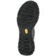 Zamberlan Free Blast GTX Suede Hiking Boots - Mens, Dark Grey, 8.5, 0217ZDGMG-42.5-8.5