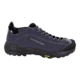Zamberlan Free Blast GTX Suede Hiking Boots - Mens, Denim, 10, 0217ZDNMG-44.5-10