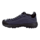 Zamberlan Free Blast GTX Suede Hiking Boots - Mens, Denim, 10, 0217ZDNMG-44.5-10