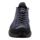 Zamberlan Free Blast GTX Suede Hiking Boots - Mens, Denim, 10, 0217ZDNMG-44.5-10
