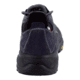 Zamberlan Free Blast GTX Suede Hiking Boots - Mens, Denim, 10, 0217ZDNMG-44.5-10
