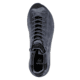 Zamberlan Free Blast GTX Suede Hiking Boots - Mens, Denim, 10, 0217ZDNMG-44.5-10