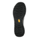Zamberlan Free Blast GTX Suede Hiking Boots - Mens, Denim, 10, 0217ZDNMG-44.5-10