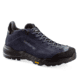 Zamberlan Free Blast GTX Suede Hiking Boots - Mens, Denim, 10, 0217ZDNMG-44.5-10