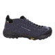Zamberlan Free Blast Suede Hiking Shoes - Mens, PFAS-Free, Denim, 10.5, 0217ZDNM-45-10.5