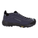 Zamberlan Free Blast Suede Hiking Shoes - Mens, PFAS-Free, Denim, 10, 0217ZDNM-44.5-10