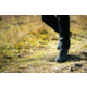 Zamberlan Free Blast Suede Hiking Shoes - Mens, PFAS-Free, Denim, 10.5, 0217ZDNM-45-10.5