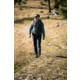 Zamberlan Free Blast Suede Hiking Shoes - Mens, PFAS-Free, Denim, 10.5, 0217ZDNM-45-10.5