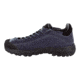 Zamberlan Free Blast Suede Hiking Shoes - Mens, PFAS-Free, Denim, 10.5, 0217ZDNM-45-10.5