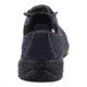 Zamberlan Free Blast Suede Hiking Shoes - Mens, PFAS-Free, Denim, 10.5, 0217ZDNM-45-10.5