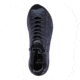 Zamberlan Free Blast Suede Hiking Shoes - Mens, PFAS-Free, Denim, 10.5, 0217ZDNM-45-10.5