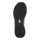 Zamberlan Free Blast Suede Hiking Shoes - Mens, PFAS-Free, Denim, 10.5, 0217ZDNM-45-10.5