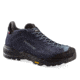 Zamberlan Free Blast Suede Hiking Shoes - Mens, PFAS-Free, Denim, 10.5, 0217ZDNM-45-10.5