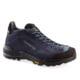 USED, Zamberlan Free Blast Suede Hiking Shoes - Men's, PFAS-Free, Denim, 10.5, 0217ZDNM-45-10.5