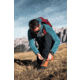 Zamberlan Free Blast Suede Hiking Shoes - Mens, PFAS-Free, Orange, 10, 0217ZOOM-44.5-10