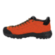 Zamberlan Free Blast Suede Hiking Shoes - Mens, PFAS-Free, Orange, 10, 0217ZOOM-44.5-10