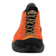 Zamberlan Free Blast Suede Hiking Shoes - Mens, PFAS-Free, Orange, 12, 0217ZOOM-47-12