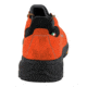 Zamberlan Free Blast Suede Hiking Shoes - Mens, PFAS-Free, Orange, 10, 0217ZOOM-44.5-10