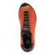 Zamberlan Free Blast Suede Hiking Shoes - Mens, PFAS-Free, Orange, 10, 0217ZOOM-44.5-10