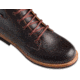 Zamberlan Garmisch GW Casual Boots - Mens, Chestnut, Medium, 10.5, 1136CNM-Medium-10.5