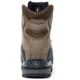 Zamberlan Guide GTX RR Hiking Boots - Mens, Brown, Medium, 8, 0960BRM-Medium-8