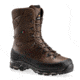 Zamberlan Hunter Pro Evo GTX RR WL Hiking Shoes - Mens, Waxed Chestnut, 42 / 8, 1005CNM-W-42-8