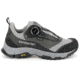 Zamberlan Jane GTX Boa Shoes - Womens, Black, 6.5, 0167BKW-38-6.5