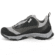 Zamberlan Jane GTX Boa Shoes - Womens, Black, 6.5, 0167BKW-38-6.5