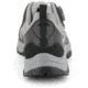 Zamberlan Jane GTX Boa Shoes - Womens, Black, 6.5, 0167BKW-38-6.5