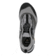 Zamberlan Jane GTX Boa Shoes - Womens, Black, 6.5, 0167BKW-38-6.5