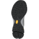 Zamberlan Jane GTX Boa Shoes - Womens, Black, 6.5, 0167BKW-38-6.5