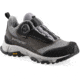 Zamberlan Jane GTX Boa Shoes - Womens, Black, 6.5, 0167BKW-38-6.5