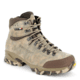 Zamberlan Leopard GTX RR Hiking Shoes - Men's, Camo, 9.5 WIDE, 1213ZCMM-W-44-9.5