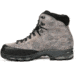 Zamberlan Lion GTX RR WL Hunting Boots - Mens, Shark Camo, Wide, 9.5, 1016SCM-Wide-9.5