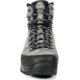 Zamberlan Lion GTX RR WL Hunting Boots - Mens, Shark Camo, Wide, 9.5, 1016SCM-Wide-9.5