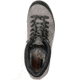 Zamberlan Lion GTX RR WL Hunting Boots - Mens, Shark Camo, Wide, 9.5, 1016SCM-Wide-9.5