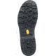 Zamberlan Lion GTX RR WL Hunting Boots - Mens, Shark Camo, Wide, 9.5, 1016SCM-Wide-9.5