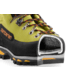 Zamberlan Logger Pro GTX RR S3 Work Boots - Mens, Acid Green, 11, 5011ZAGM-45.5-11