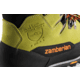 Zamberlan Logger Pro GTX RR S3 Work Boots - Mens, Acid Green, 11, 5011ZAGM-45.5-11