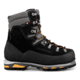 Zamberlan Logger Pro GTX RR Work Boots - Mens, BK, 10, 5011BKM-10