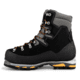 Zamberlan Logger Pro GTX RR Work Boots - Mens, BK, 10, 5011BKM-10