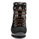 Zamberlan Logger Pro GTX RR Work Boots - Mens, BK, 10, 5011BKM-10