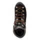 Zamberlan Logger Pro GTX RR Work Boots - Mens, BK, 10, 5011BKM-10