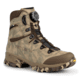Zamberlan Lynx Mid GTX RR Boa WL Hiking Shoes - Men's, PFAS-Free, Camo, 8.5/Wide, 4014ZCMM-W-42.5-8.5