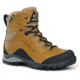 Zamberlan Marie GTX RR Hiking Boots - Womens, Waxed Camel, Medium, 6, 0330CMW-Medium-6