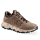 Zamberlan Metropolis Shoes - Mens, PFAS-Free, Mud, 10.5, 0370ZMUM-45-10.5